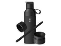 Подарочный набор Ocean Bottle 3-в-1