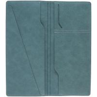 Органайзер для путешествий Petrus