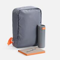 Набор Flexpen Travel