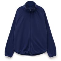 Куртка флисовая унисекс Fliska