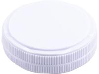 Губка для обуви Батлер