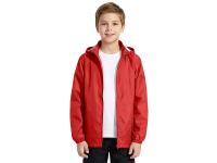 Ветровка Miami 2.0 детская