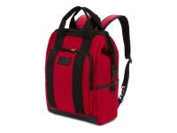 Рюкзак Doctor Bags с отделением для ноутбука 16,5