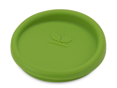 Крышка для набора Конструктор