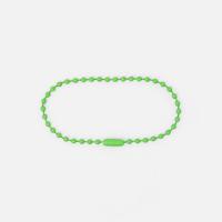 Цепочка для крепления Sharic