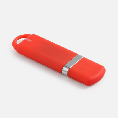 Флешка Memo, 8 Гб