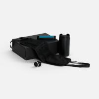 Набор RideGuide