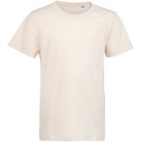 Футболка детская Martin Kids