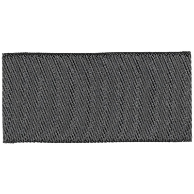 Лейбл тканевый Epsilon, XXS