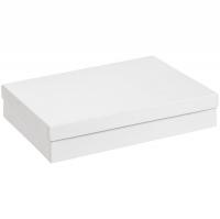 Коробка Giftbox