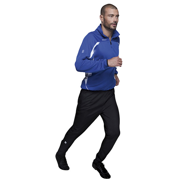 Лето встретим стильно и спортивно!