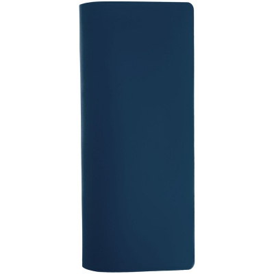 Дорожный органайзер Dorset