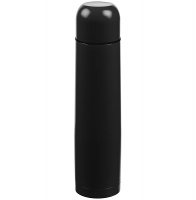 Термос Ammo 1000