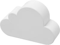 Антистресс Caleb cloud