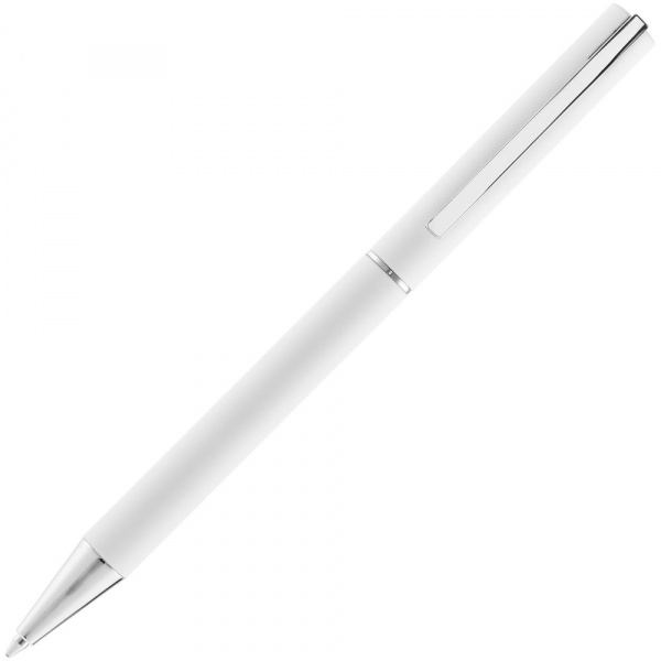 Ручка шариковая Blade Soft Touch