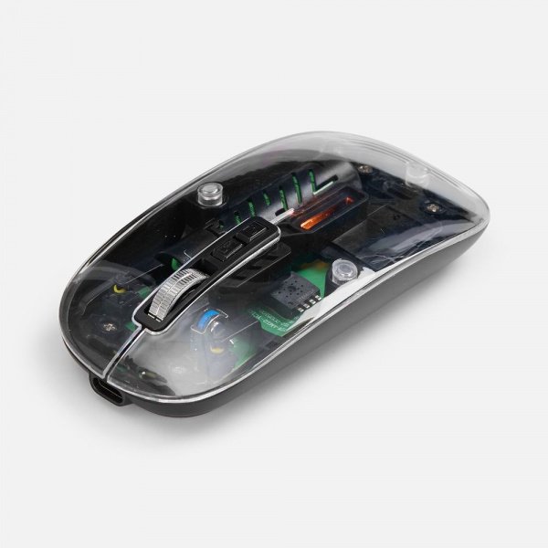 Компьютерная мышь clearCore