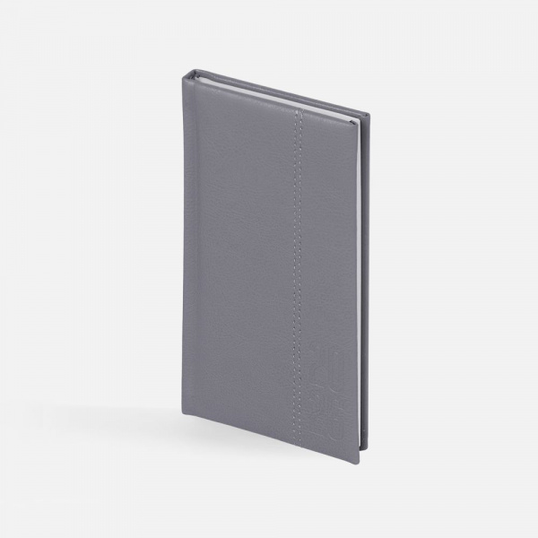 Еженедельник Baza, датированный