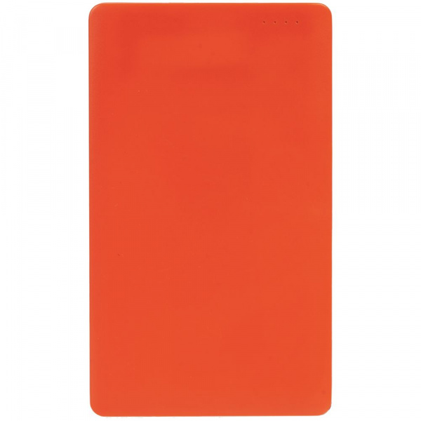 Аккумулятор Easy Trick ver.2, 4000 мАч