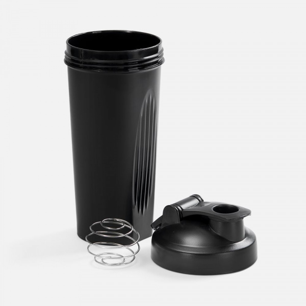 Спортивный шейкер Shake It Easy