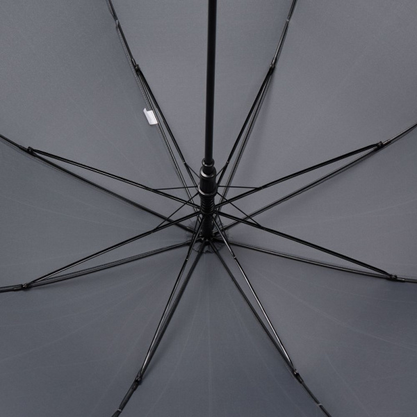 Зонт-трость Rainolla