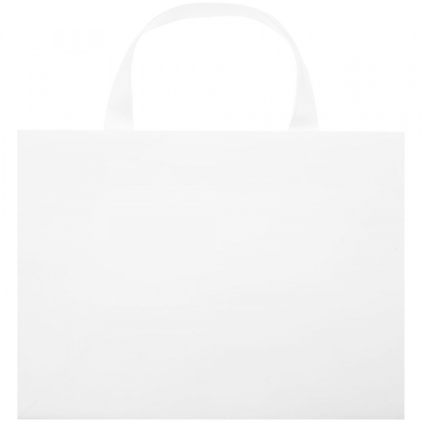 Пакет бумажный Manilla M