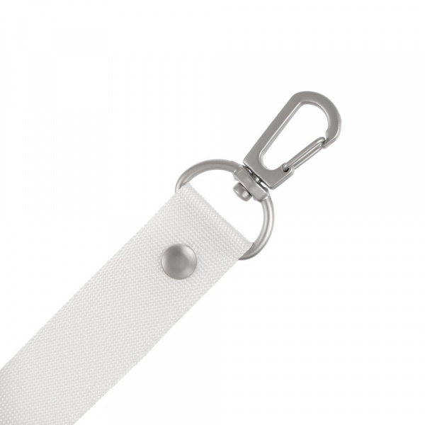 Застежка-карабин Snap Hook, M