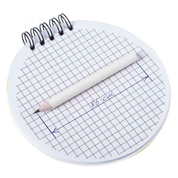 Карандаш простой Mini