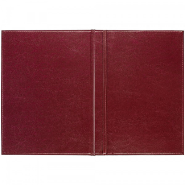 Папка адресная Nebraska