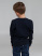 Свитшот детский Toima Kids