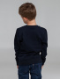 Свитшот детский Toima Kids