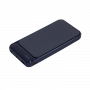 Внешний аккумулятор Старлайт Плюс НЕО (Starlight Plus NEO) 10000 mAh