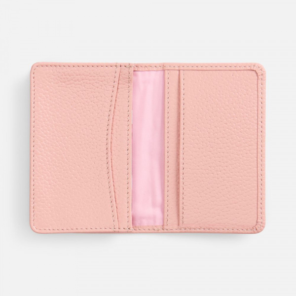 Футляр для визиток Unison