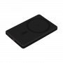 Внешний аккумулятор Атлантис (Atlantis) PD 5000mAh с функцией беспроводной зарядки 15W