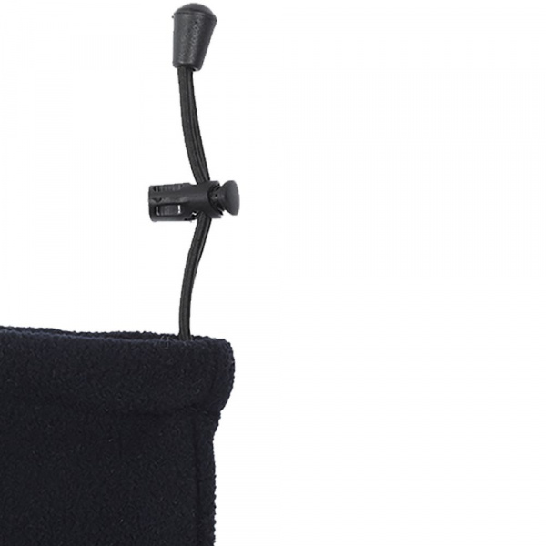 Шапка-шарф с утяжкой Blizzard