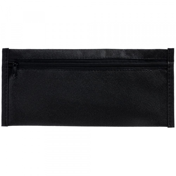 Канцелярский набор Scribe, с блокнотом