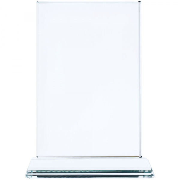 Стела Pictory Rectangle