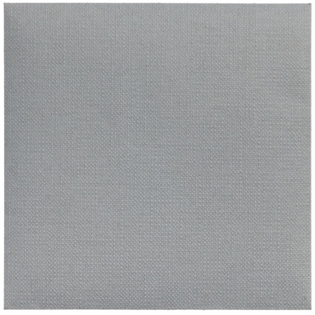 Деревянная подвеска Carving