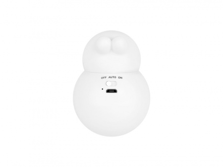 Ночник Rombica LED Rubi (Р)
