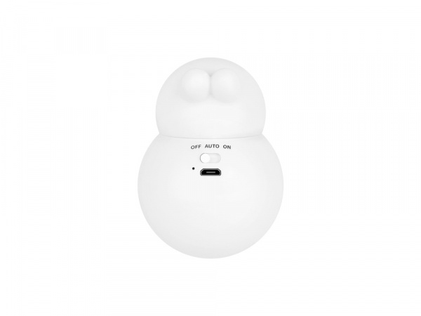 Ночник Rombica LED Rubi