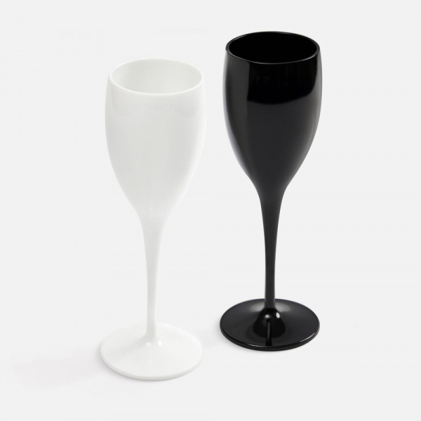 Бокал для шампанского Empresa