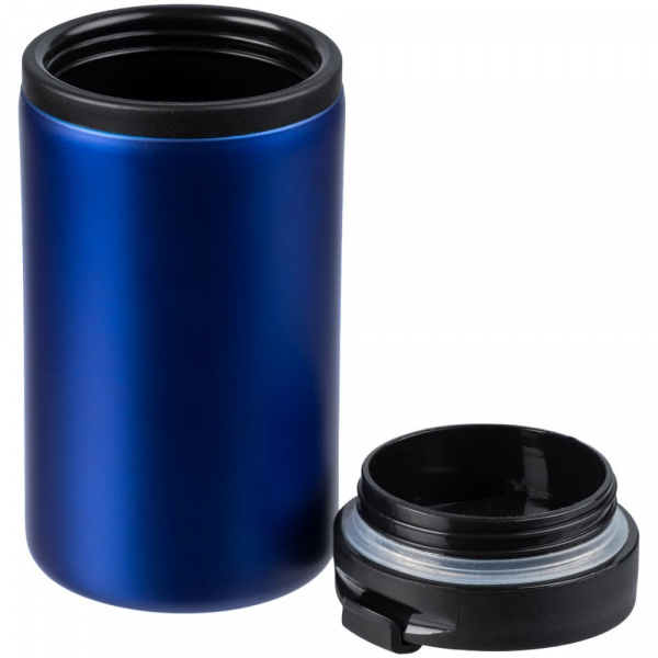 Набор Easy Trick Comfort