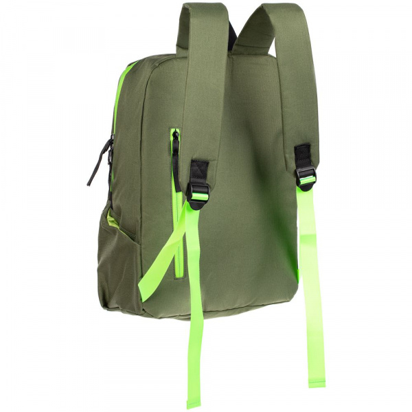Рюкзак Easy Gait L