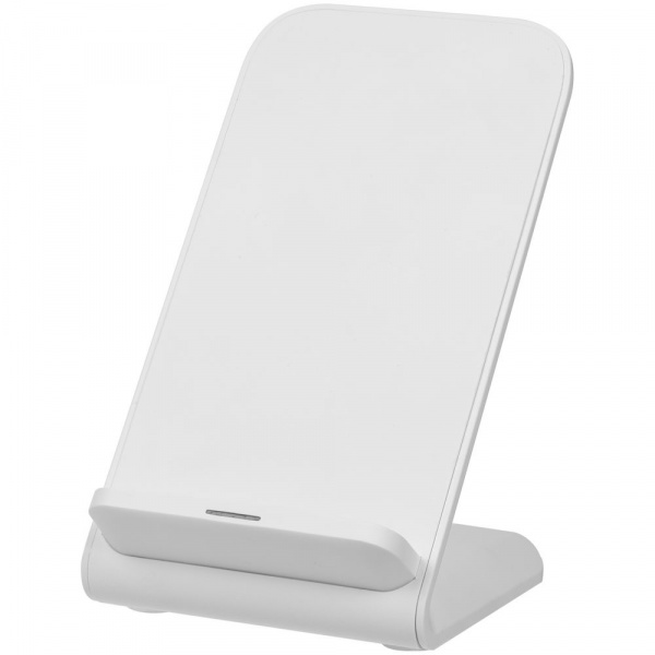 Беспроводное зарядное устройство с быстрой зарядкой Overtop