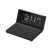 Зарядная станция с часами 15W Зенит (Zenith)