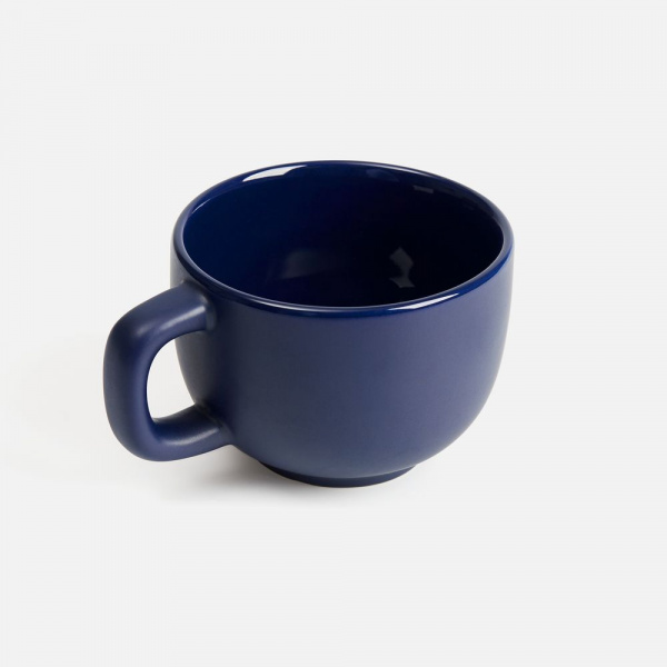 Чайная пара Stansa