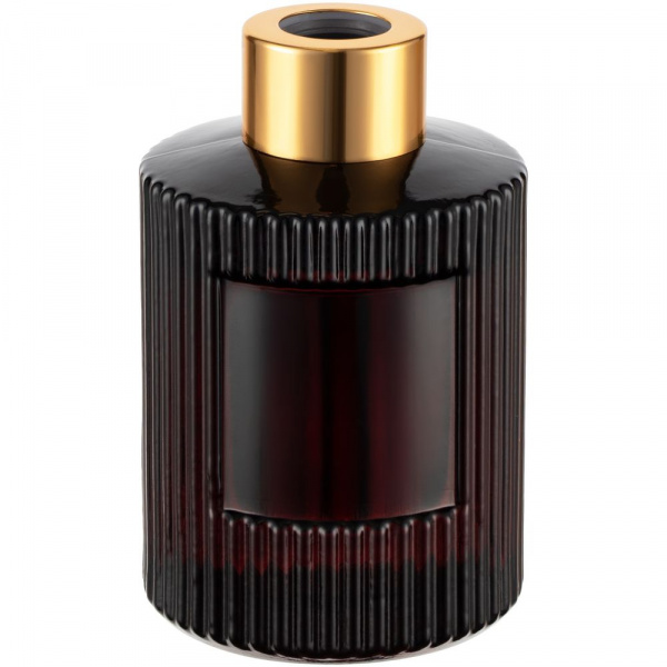 Диффузор ароматический Fragnola, грейпфрут и ветивер