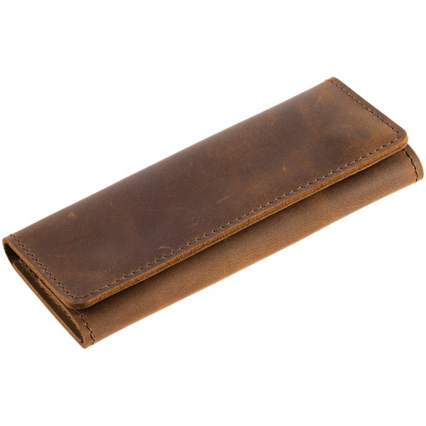 Набор inStream Tea