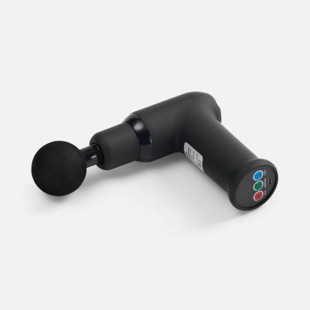 Перкусcионный массажер Stress Away