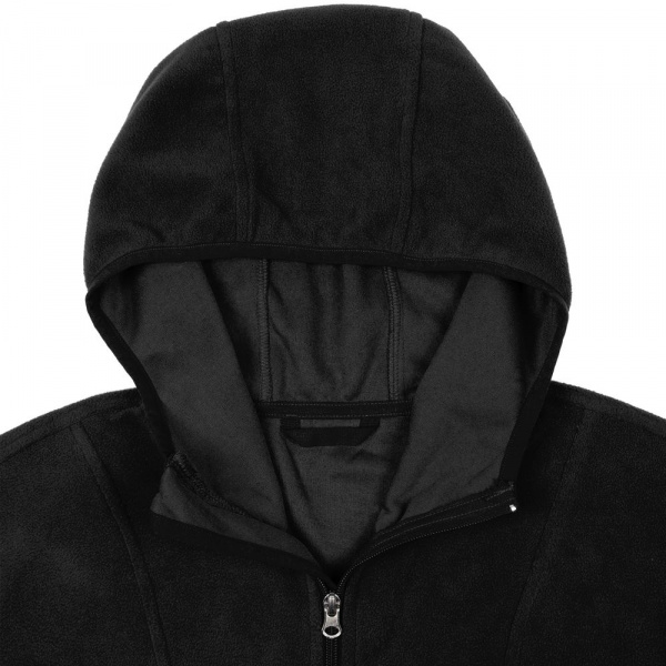 Анорак флисовый унисекс Fliska