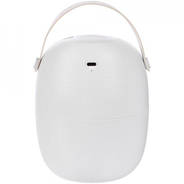 Переносной увлажнитель-ароматизатор PH14